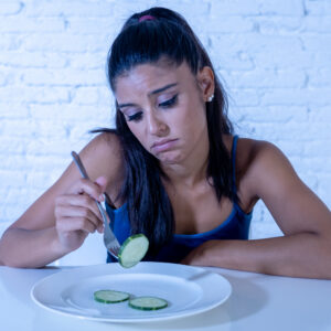 eating-disorders